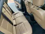 Photo 17 - Buick Excelle