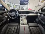 Photo 9 - Hongqi H9