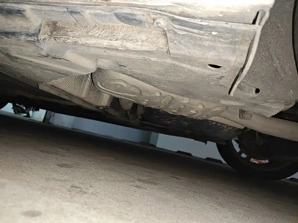 Photo 18 - Audi A4L