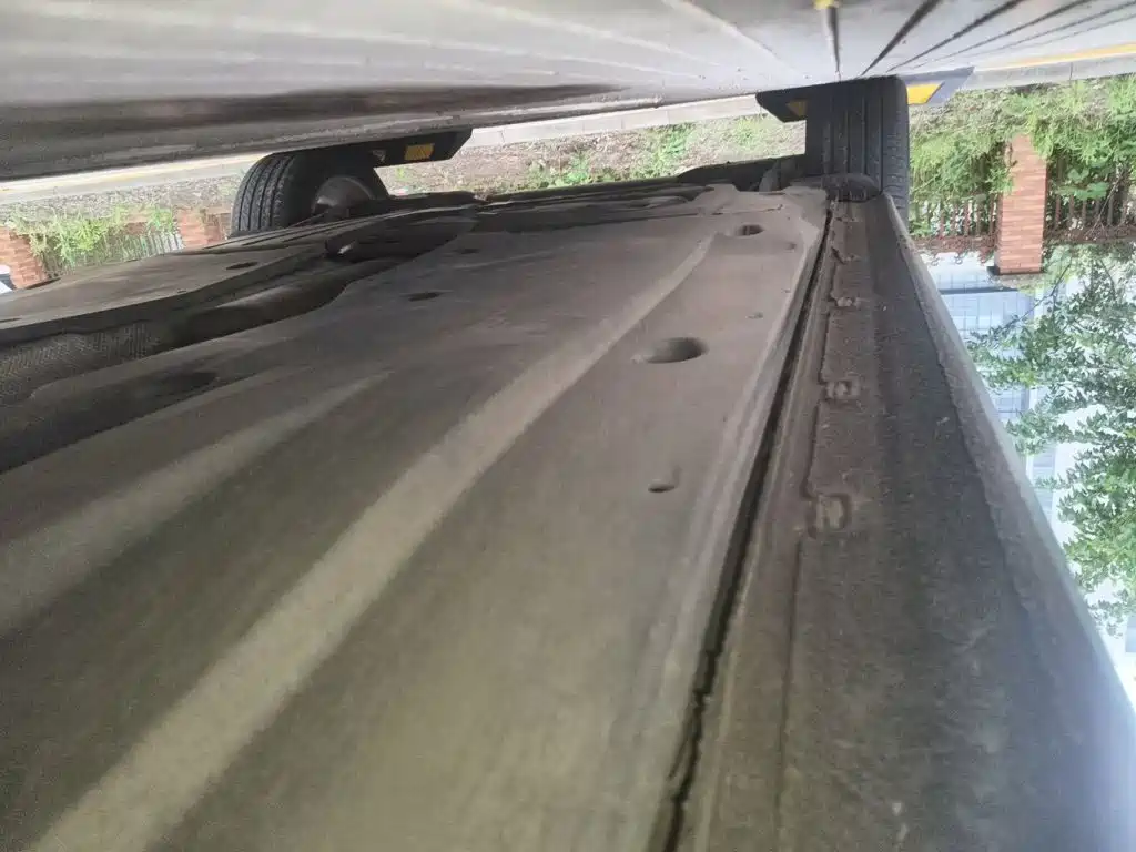 Photo 16 - Volkswagen Passat