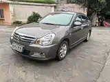 Photo 1 - Nissan Sylphy