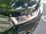 Фото 5 - Ford Edge