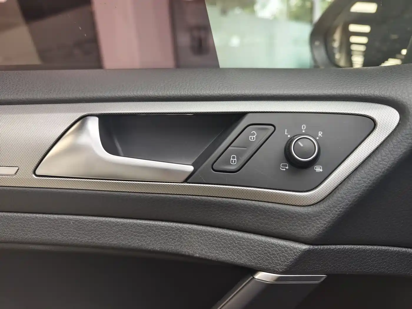 Volkswagen Golf 2018 230TSI Automatic Comfort фото 10