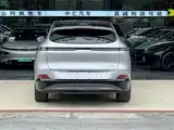 Фото 3 - XPeng G6