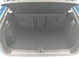 Фото 4 - Audi A3