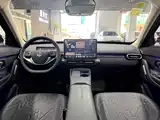 Photo 6 - Leapmotor A10
