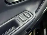 Photo 17 - Leapmotor A10