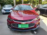 صورة 3 - Chevrolet Malibu XL