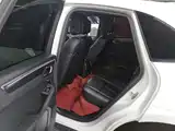 Фото 6 - Porsche Macan