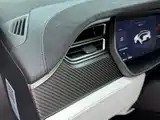 Фото 6 - Tesla Model X