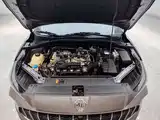 Photo 13 - MG MG5