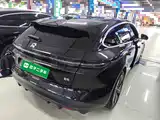 Фото 7 - NIO ET5T
