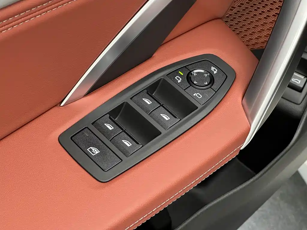 Photo 12 - BMW X1
