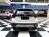 Фото 16 - Toyota YARiS L Zhi Xuan