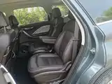 Фото 17 - Geely Jiaji