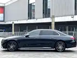 Фото 3 - Mercedes-Benz E-Class