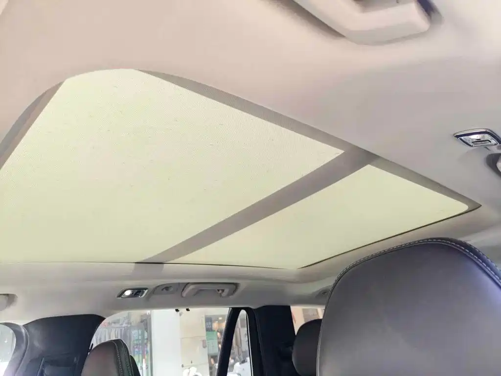 Photo 14 - Volvo XC90