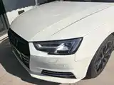 Photo 3 - Audi A4L
