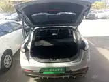 Photo 19 - Geely Emgrand S