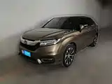 صورة 1 - Honda Avancier
