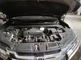 صورة 3 - Honda Avancier