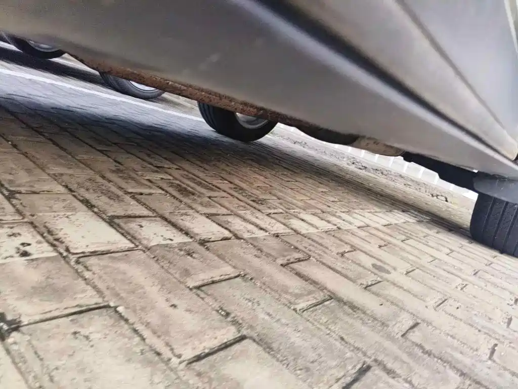 Фото 7 - Ford Kuga
