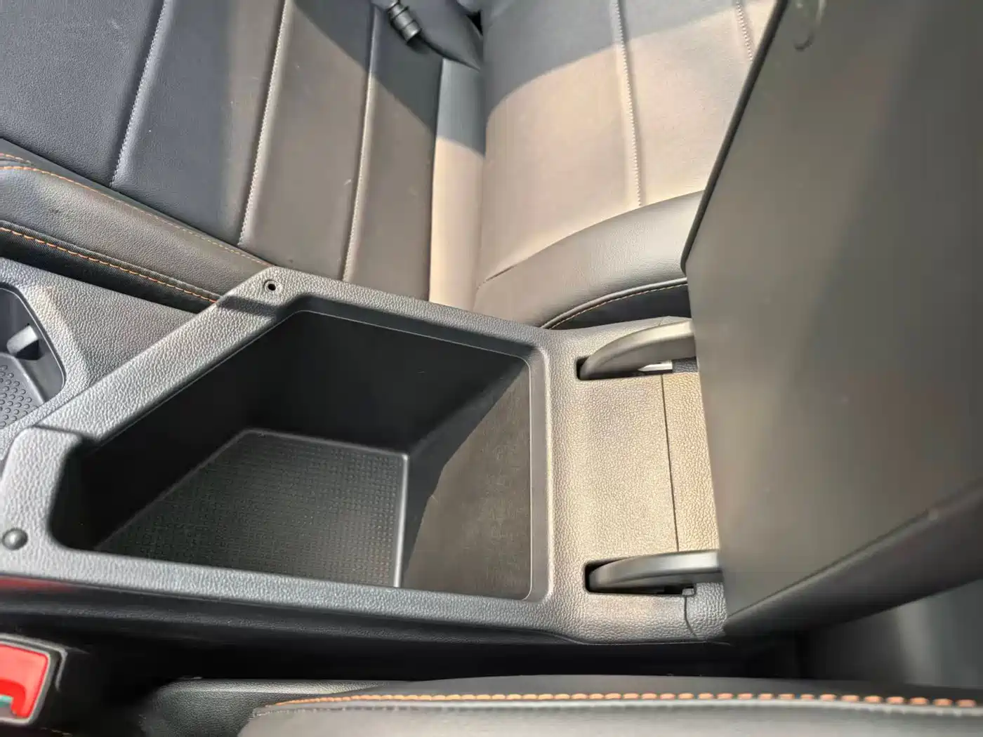 Volkswagen Bora 2023 200TSI DSG Yuexing PRO Edition фото 21