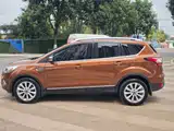 Photo 12 - Ford Kuga