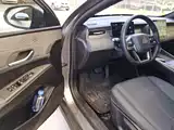 Photo 16 - BYD Qin PLUS