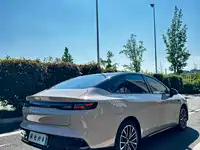 фото авто