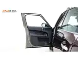 Photo 10 - MINI COUNTRYMAN