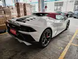 Фото 11 - Lamborghini Huracán