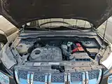 Фото 20 - BAIC ORV Beijing Offroad BJ20