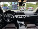 صورة 6 - BMW 3 Series