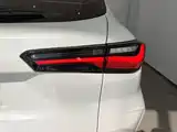 Фото 8 - Changan Oshan Changan Oushang X5