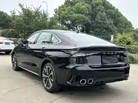 фото авто