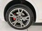 Photo 15 - Maserati Levante