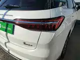Photo 8 - BYD Song MAX