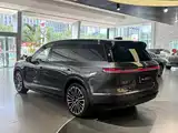 Фото 33 - NIO ES8