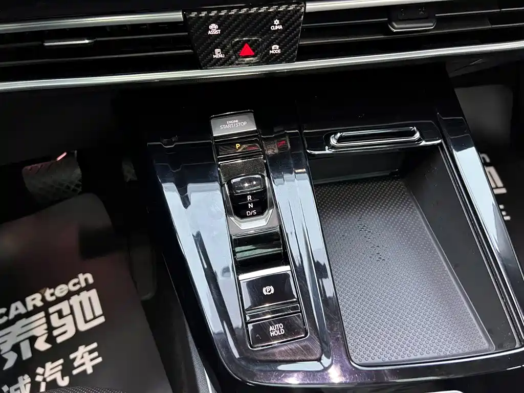 Volkswagen Talagon 2023 Facelift 380TSI 4WD Luxury Premium Pro Edition 6-Seater фото 26