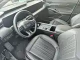 Фото 11 - Ford Mondeo