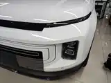 Фото 24 - Geely ICON