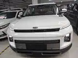 Фото 3 - Geely ICON