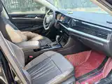 Photo 5 - Volkswagen Passat