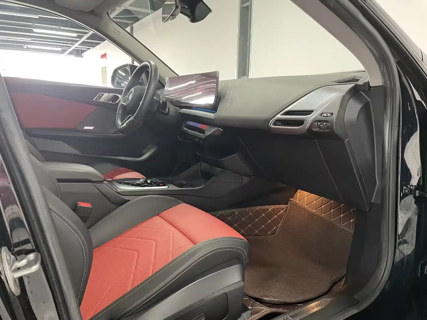 BMW 2 Series 2025 225L M Sport Moonlight Package фото 13