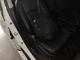 Фото 25 - Buick Encore
