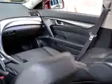 صورة 55 - Acura TL