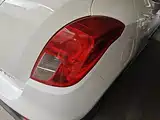 Фото 8 - Buick Encore