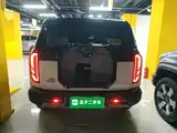 Фото 6 - BAIC ORV Beijing Off-Road BJ30