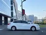 Photo 4 - Chevrolet Cavalier